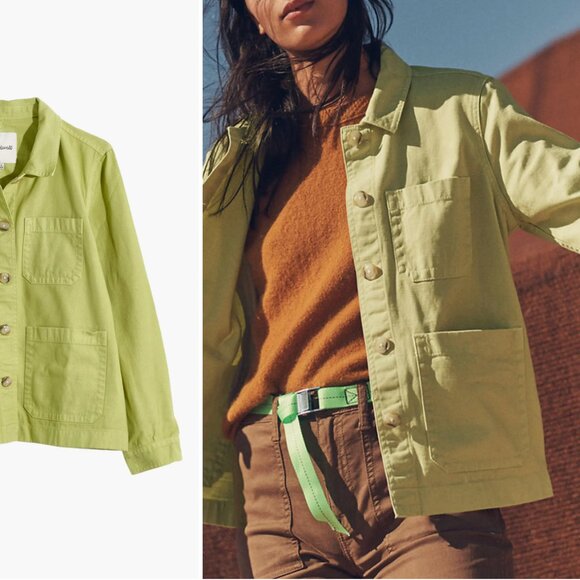 SOLD - Picture 7 of 7